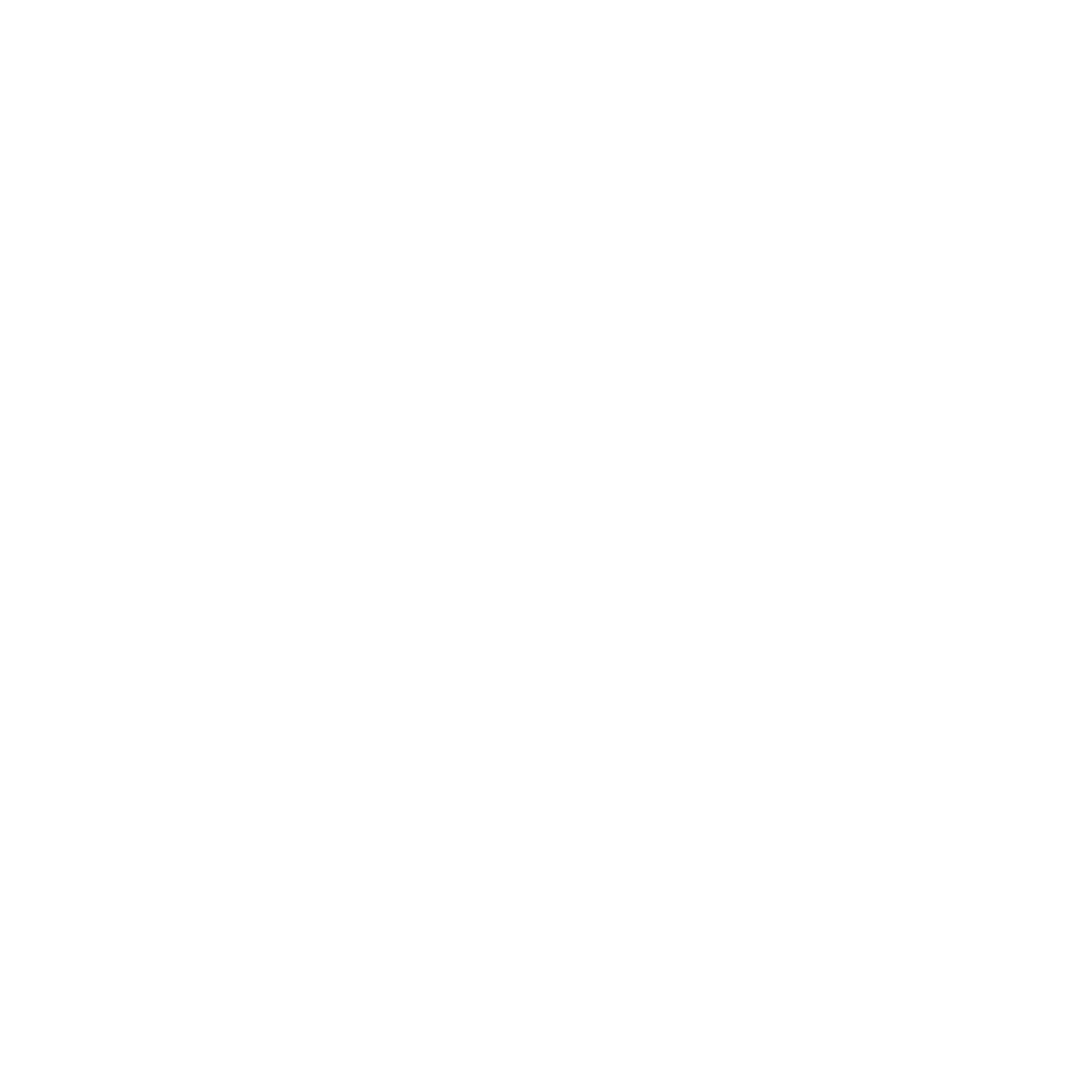 Total Sports Nutrition (TSN)