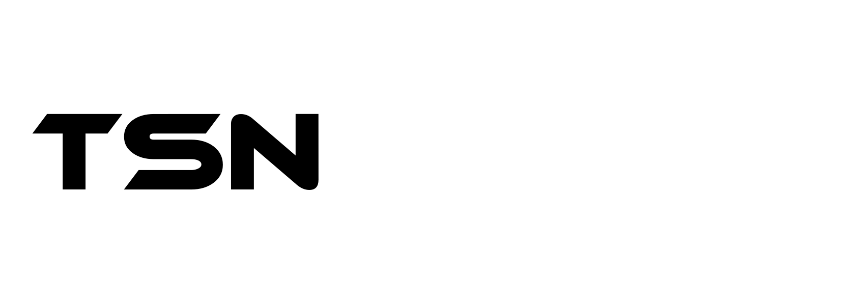 Total Sports Nutrition — training, supplements and nutrition